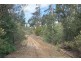 Lot 1 A Roaring Beach Road, Nubeena TAS 7184