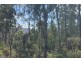 Lot 1 A Roaring Beach Road, Nubeena TAS 7184