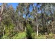 Lot 1 A Roaring Beach Road, Nubeena TAS 7184