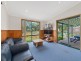 144 Old Jetty Road, Eaglehawk Neck TAS 7179