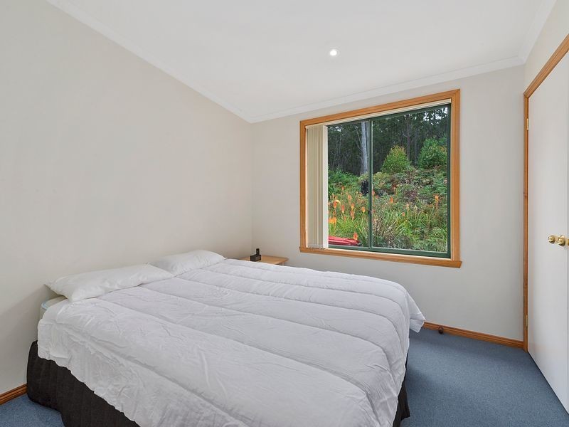 144 Old Jetty Road, Eaglehawk Neck TAS 7179