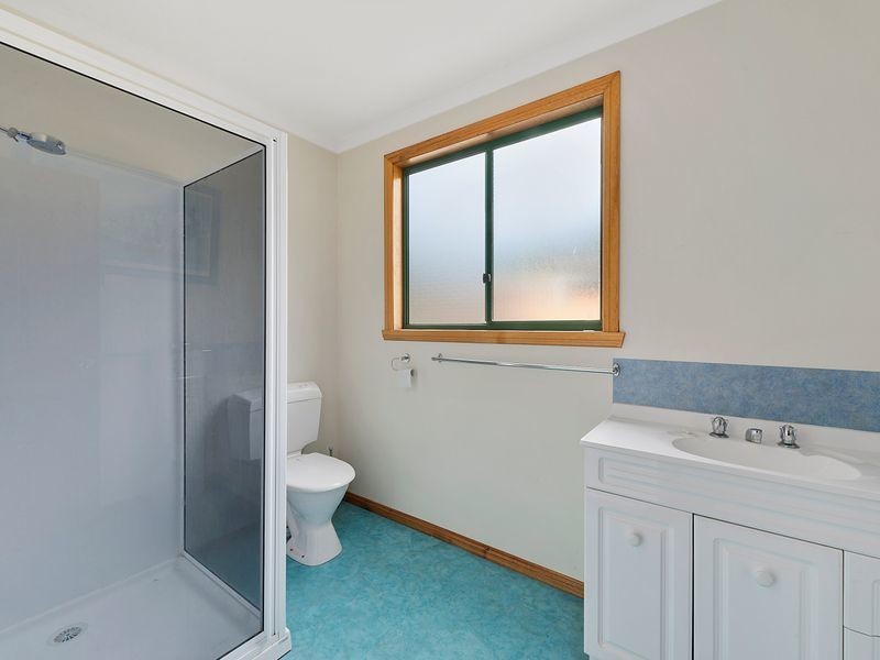 144 Old Jetty Road, Eaglehawk Neck TAS 7179