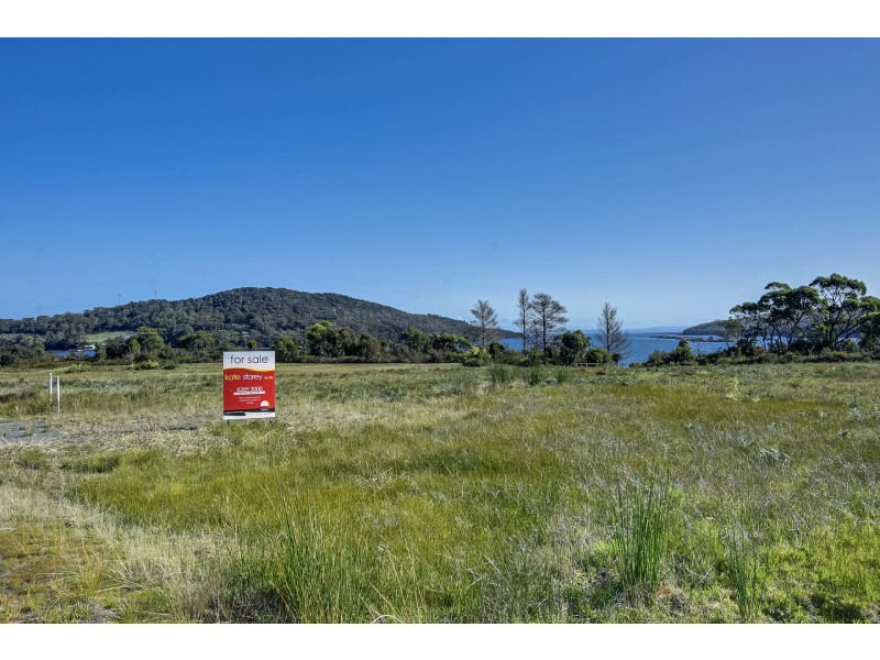4 Cartela Drive, Nubeena TAS 7184