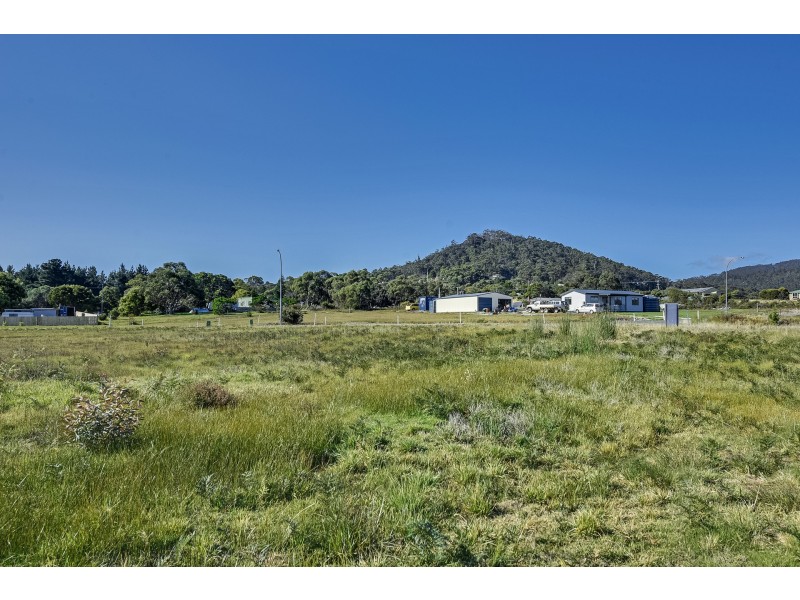 4 Cartela Drive, Nubeena TAS 7184