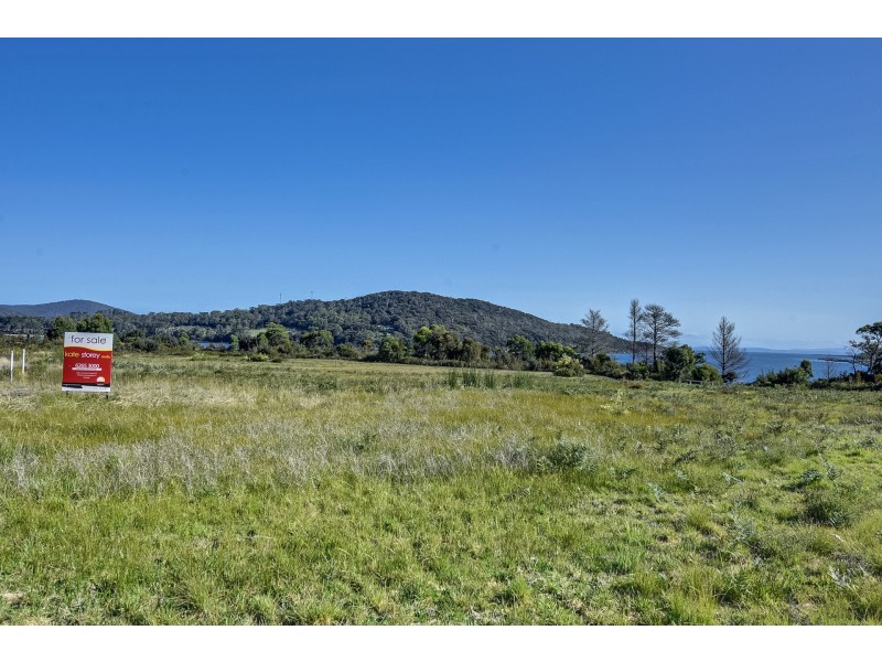 4 Cartela Drive, Nubeena TAS 7184