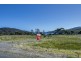 4 Cartela Drive, Nubeena TAS 7184