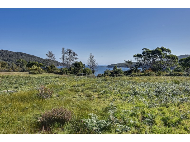 4 Cartela Drive, Nubeena TAS 7184