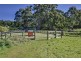 561 Nubeena Road, Koonya TAS 7187