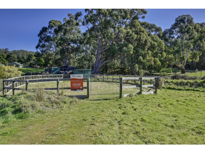561 Nubeena Road, Koonya TAS 7187