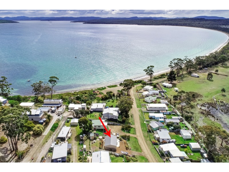 9 Sloping Main Drive, Sloping Main TAS 7186