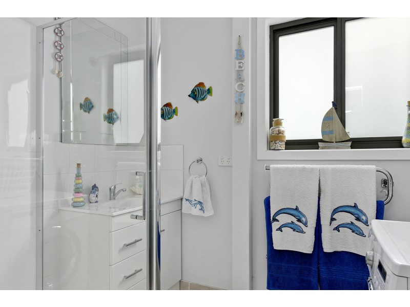 9 Sloping Main Drive, Sloping Main TAS 7186