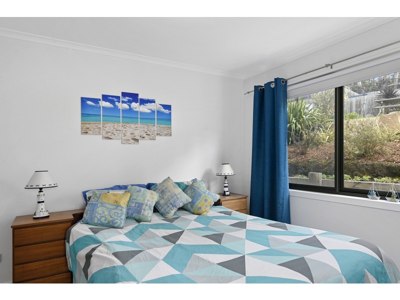 9 Sloping Main Drive, Sloping Main TAS 7186