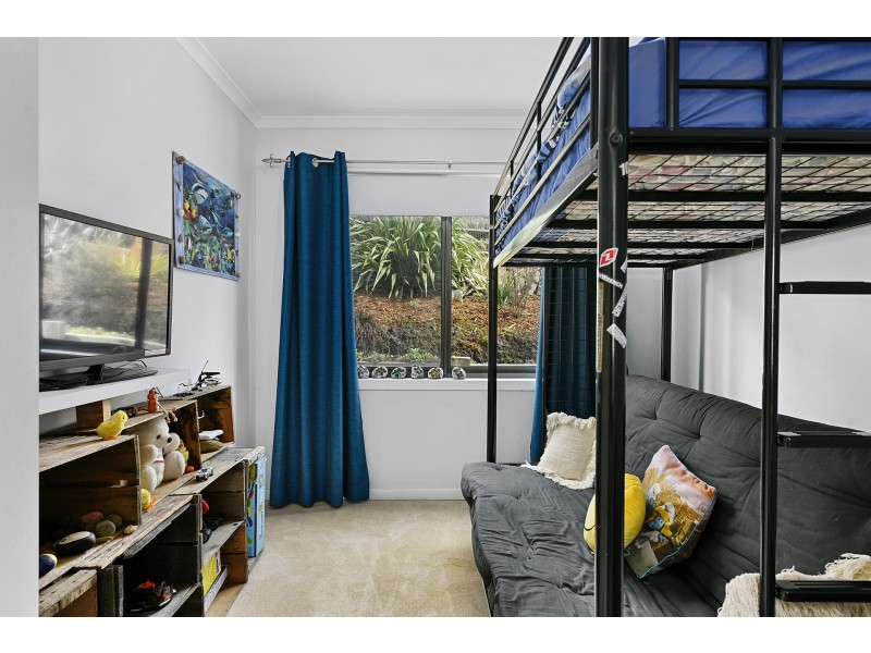 9 Sloping Main Drive, Sloping Main TAS 7186