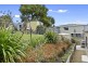 9 Sloping Main Drive, Sloping Main TAS 7186