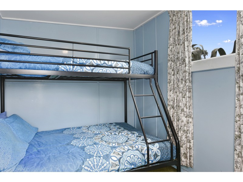 9 Sloping Main Drive, Sloping Main TAS 7186