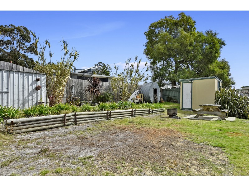 9 Sloping Main Drive, Sloping Main TAS 7186