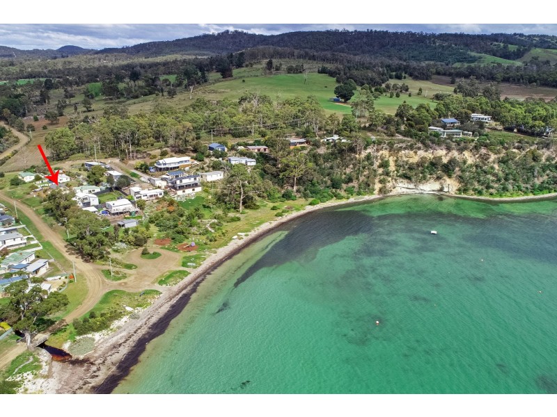 9 Sloping Main Drive, Sloping Main TAS 7186