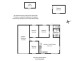 9 Sloping Main Drive, Sloping Main TAS 7186 Floorplan