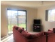 1/15 Abate Place, Midway Point TAS 7171