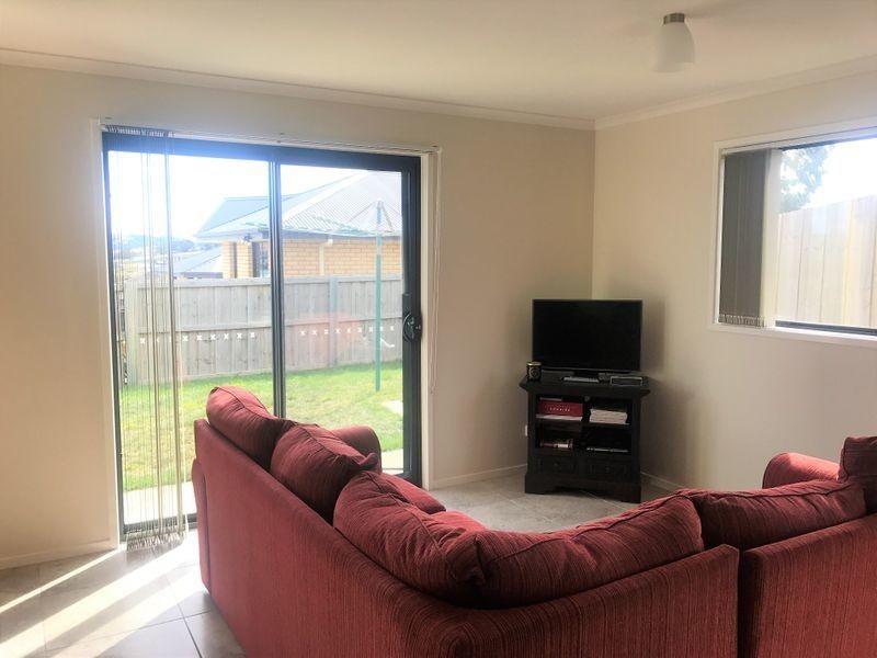 1/15 Abate Place, Midway Point TAS 7171