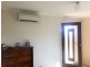 1/15 Abate Place, Midway Point TAS 7171