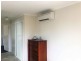 1/15 Abate Place, Midway Point TAS 7171