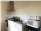 1/15 Abate Place, Midway Point TAS 7171