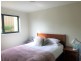 1/15 Abate Place, Midway Point TAS 7171