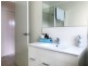1/15 Abate Place, Midway Point TAS 7171