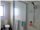 1/15 Abate Place, Midway Point TAS 7171
