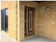 1/15 Abate Place, Midway Point TAS 7171