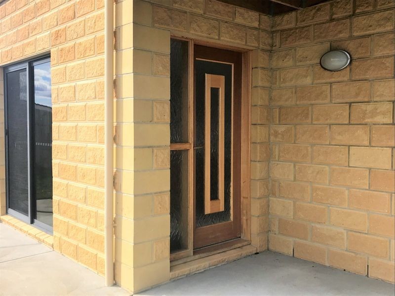 1/15 Abate Place, Midway Point TAS 7171