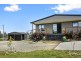 213 Delmore Road, Forcett TAS 7173