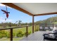 213 Delmore Road, Forcett TAS 7173
