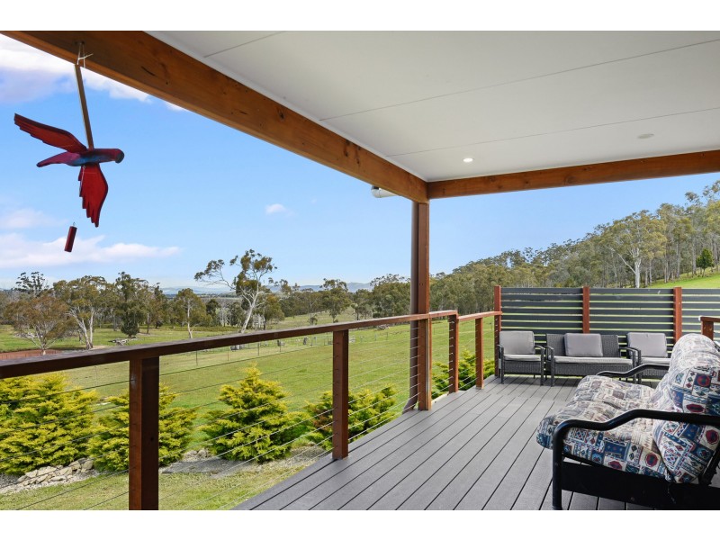 213 Delmore Road, Forcett TAS 7173