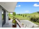 213 Delmore Road, Forcett TAS 7173