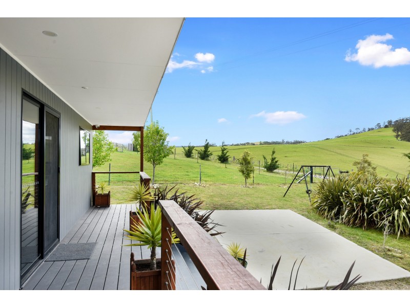 213 Delmore Road, Forcett TAS 7173