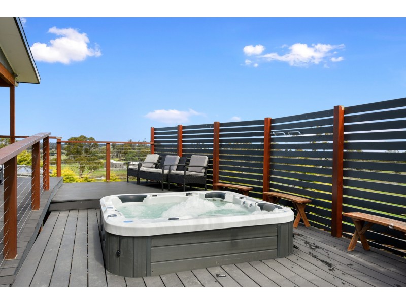 213 Delmore Road, Forcett TAS 7173