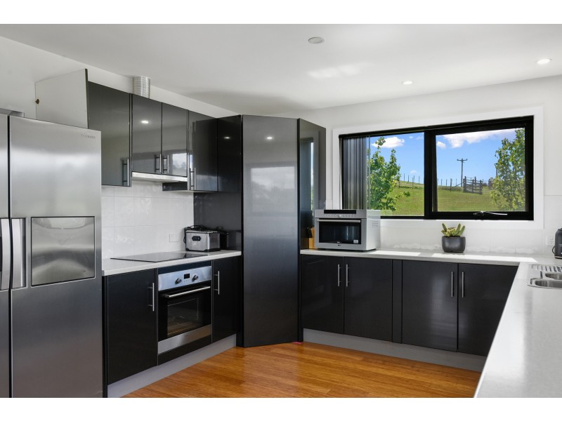 213 Delmore Road, Forcett TAS 7173