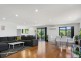 213 Delmore Road, Forcett TAS 7173