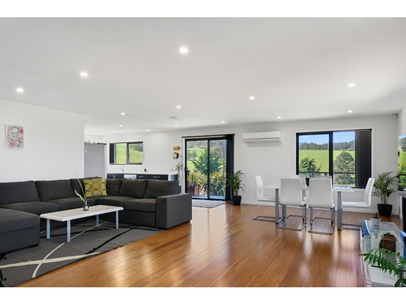 213 Delmore Road, Forcett TAS 7173