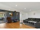 213 Delmore Road, Forcett TAS 7173