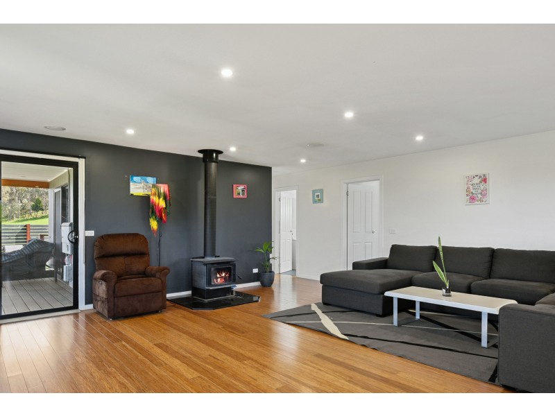 213 Delmore Road, Forcett TAS 7173