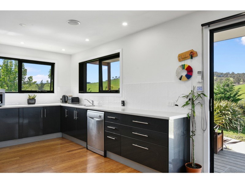 213 Delmore Road, Forcett TAS 7173