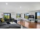 213 Delmore Road, Forcett TAS 7173