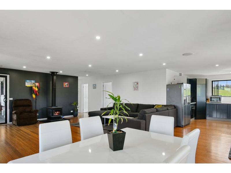 213 Delmore Road, Forcett TAS 7173