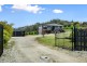 213 Delmore Road, Forcett TAS 7173