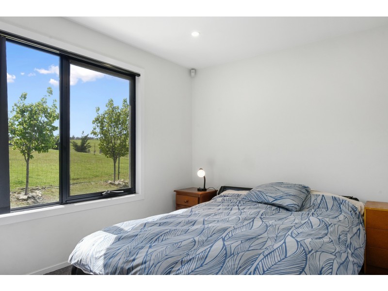 213 Delmore Road, Forcett TAS 7173