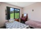 213 Delmore Road, Forcett TAS 7173
