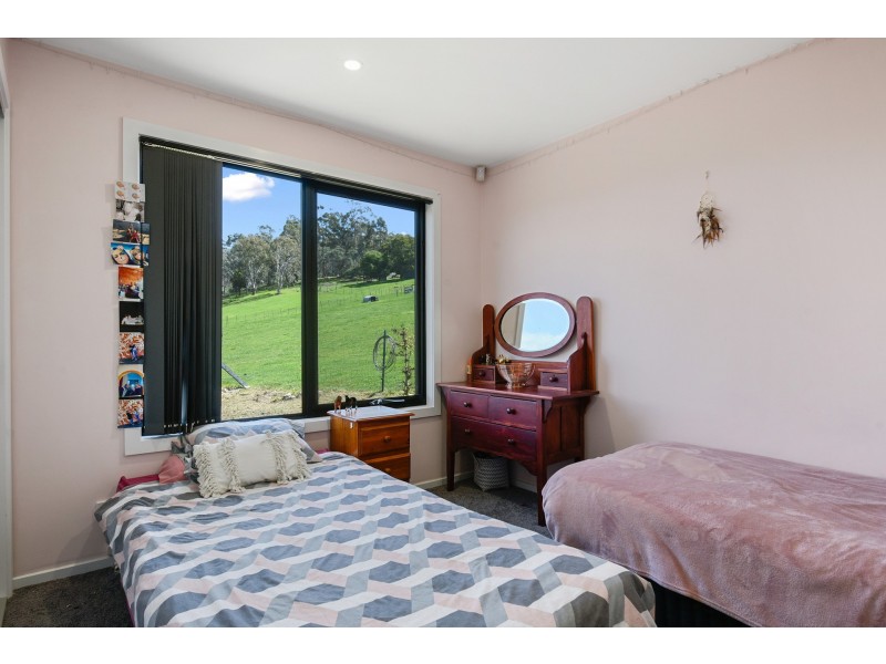 213 Delmore Road, Forcett TAS 7173
